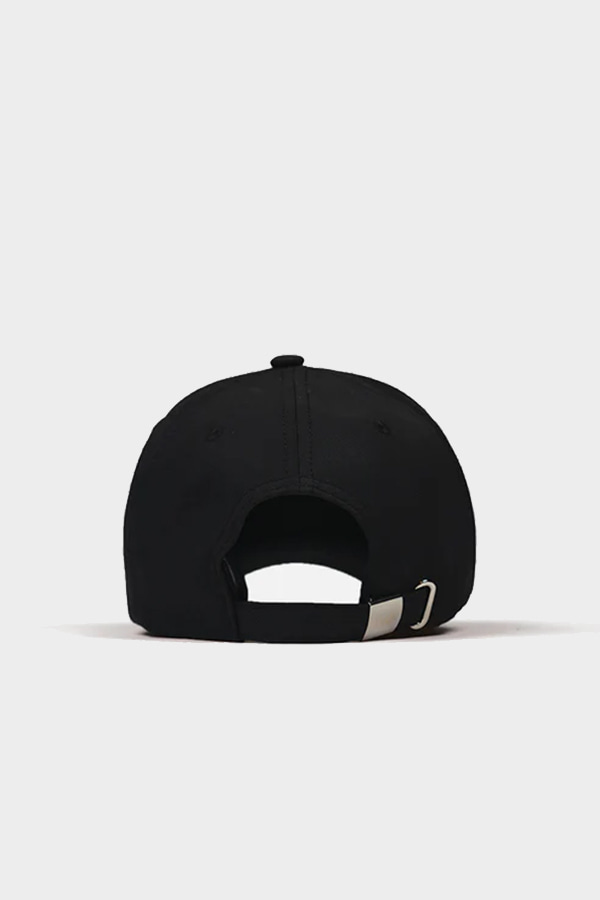 ΚΑΠΕΛΟ BALR - 102 JET BLACK